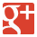 Google Plus