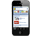 iPhone App
