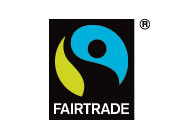 Fairglobe und Fairtrade