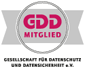 GDD-Mitglied
