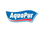 Logo Auriol