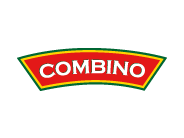 Aktion lidl schweiz combino