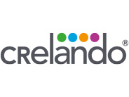 Logo Crelando