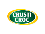 Logo Crusti Croc