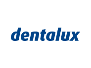 Logo Dentalux