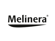 Logo Melinera