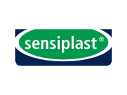 Logo Sensiplast