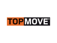 Logo TOPMOVE