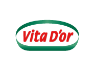 Logo Vita D'or