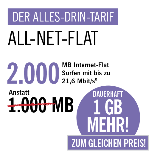 LIDL Connect Lidl Deutschland lidl.de