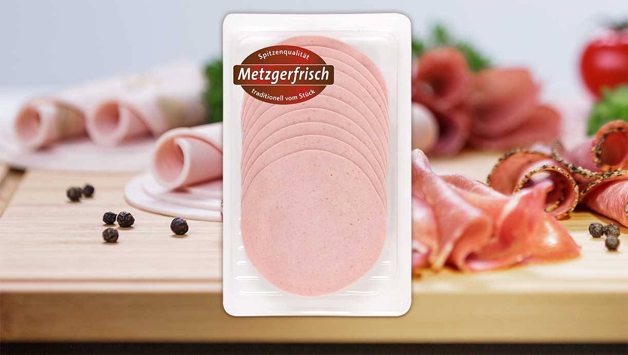 Reinert - Lidl Deutschland - lidl.de