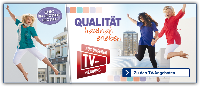TV Spot