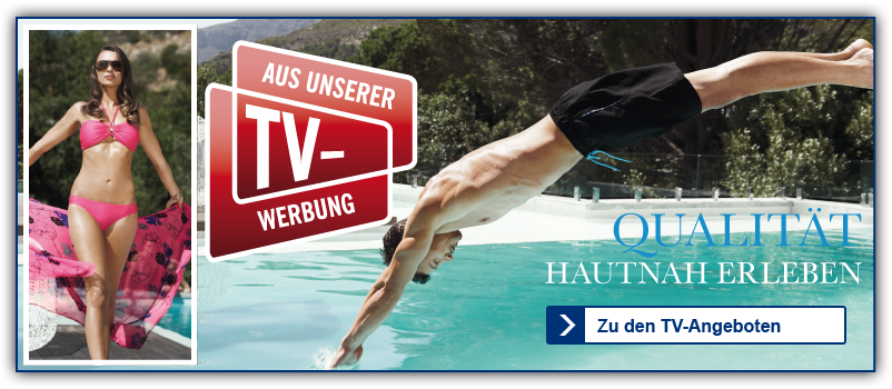 TV Spot