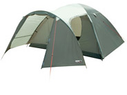 Zelt aktionen schweiz