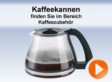 Kaffeezubehör