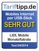 [Obrazek: mobile_tariftipp_monat_0414.png]