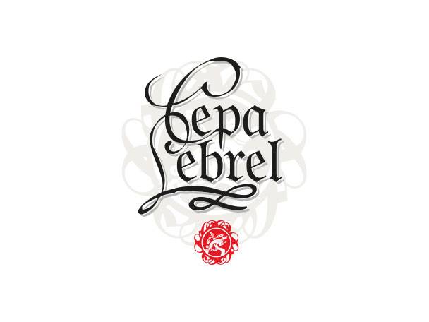 Cepa Lebrel (Wein)
