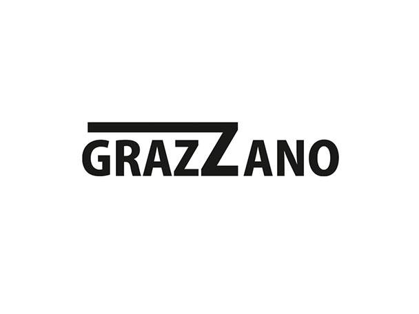 Grazzano (weinhaltige Cocktails)