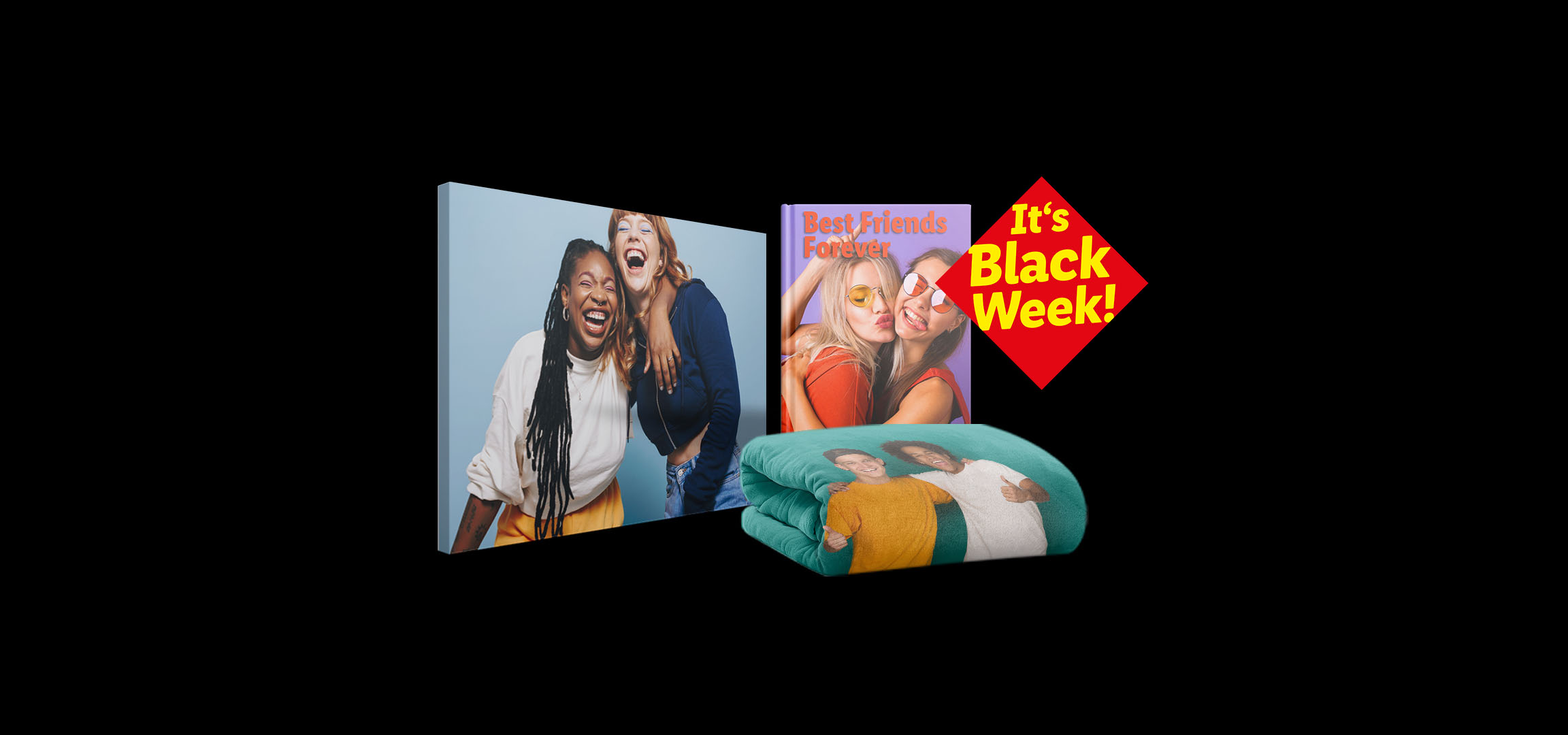 Jetzt mit Lidl-Fotos bis zu 50% Rabatt.