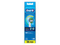 Oral-B Precision Clean CleanMaximiser elektrische Zahnbürstenköpfe, XXL-Packung