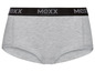 Graue Damen-Unterwäsche von Mexx.