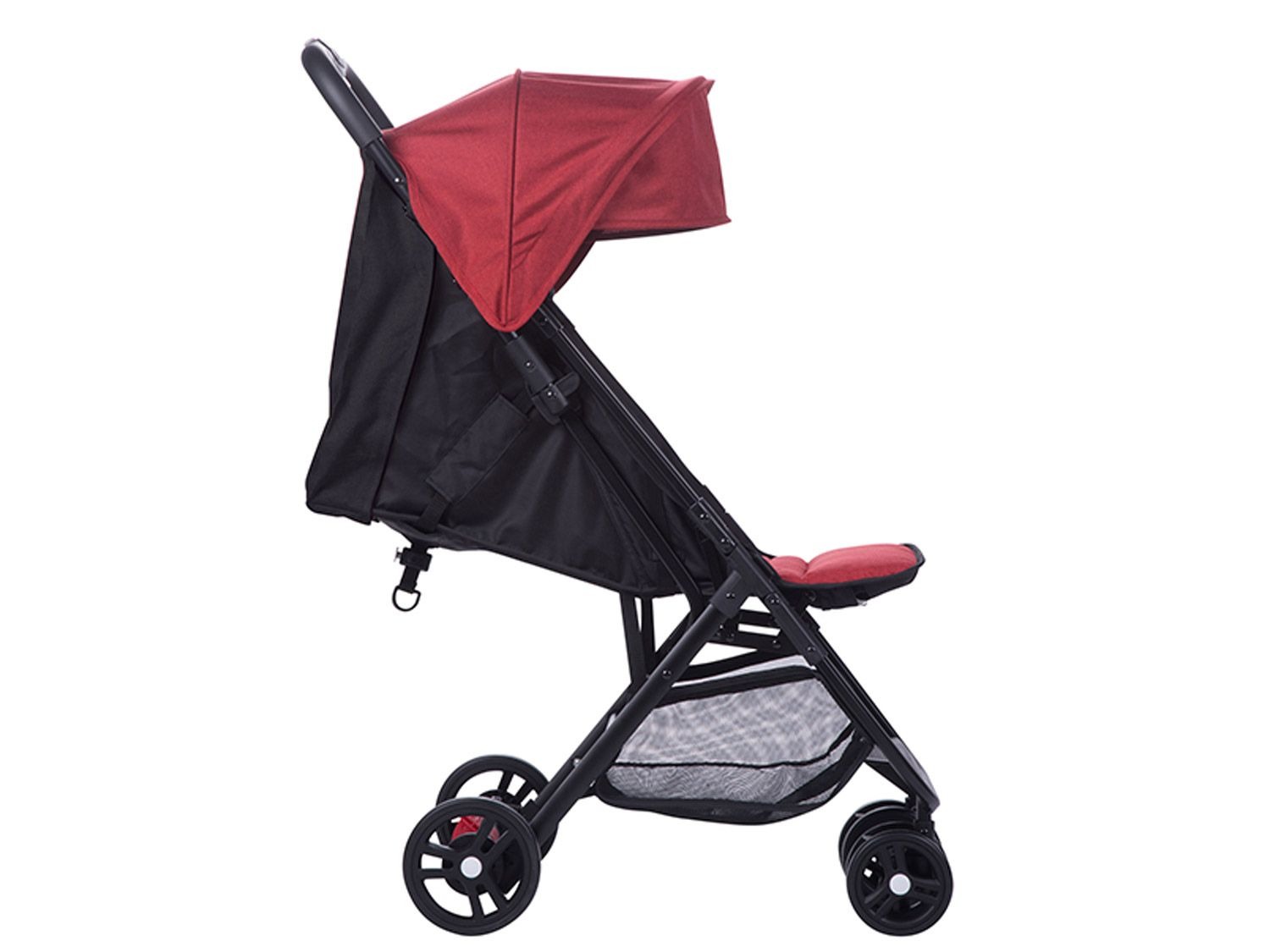 Safety 1st Buggy Teeny online kaufen LIDL