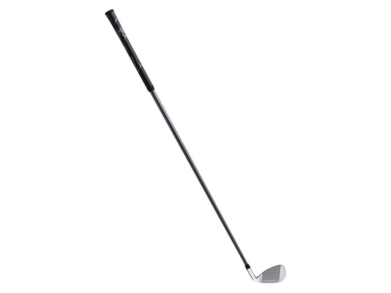 Gehe zu Vollbildansicht: Callaway Golfschläger Steelhead XR Graphit - Bild 125