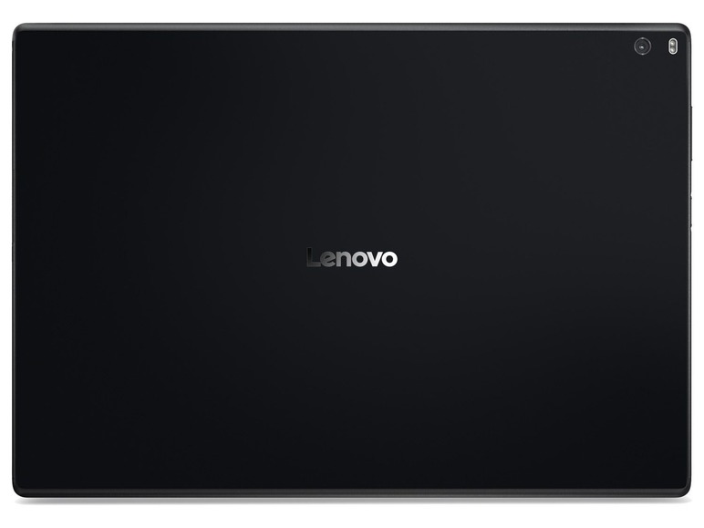 Gehe zu Vollbildansicht: Lenovo Tab4 10 Plus WiFi Tablet - Bild 14