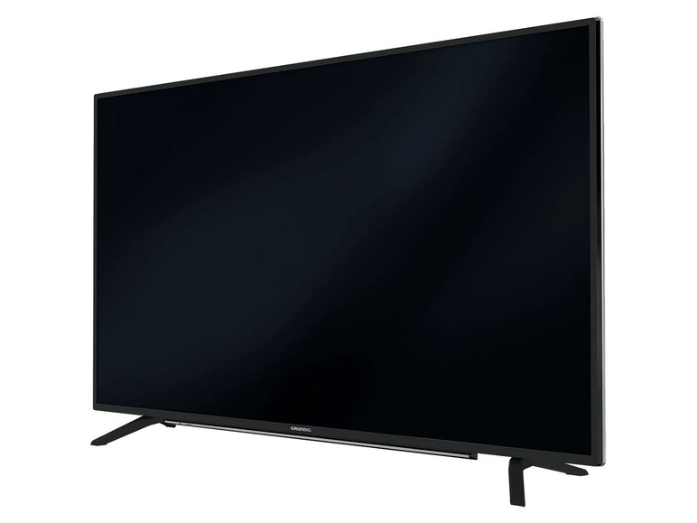 Gehe zu Vollbildansicht: GRUNDIG 32 GFW 6060 - Fire TV Edition 32 Zoll Smart TV: Full HD 1.920 x 1.080 / 32 Zoll (80 cm) / Triple-Tuner - Bild 10
