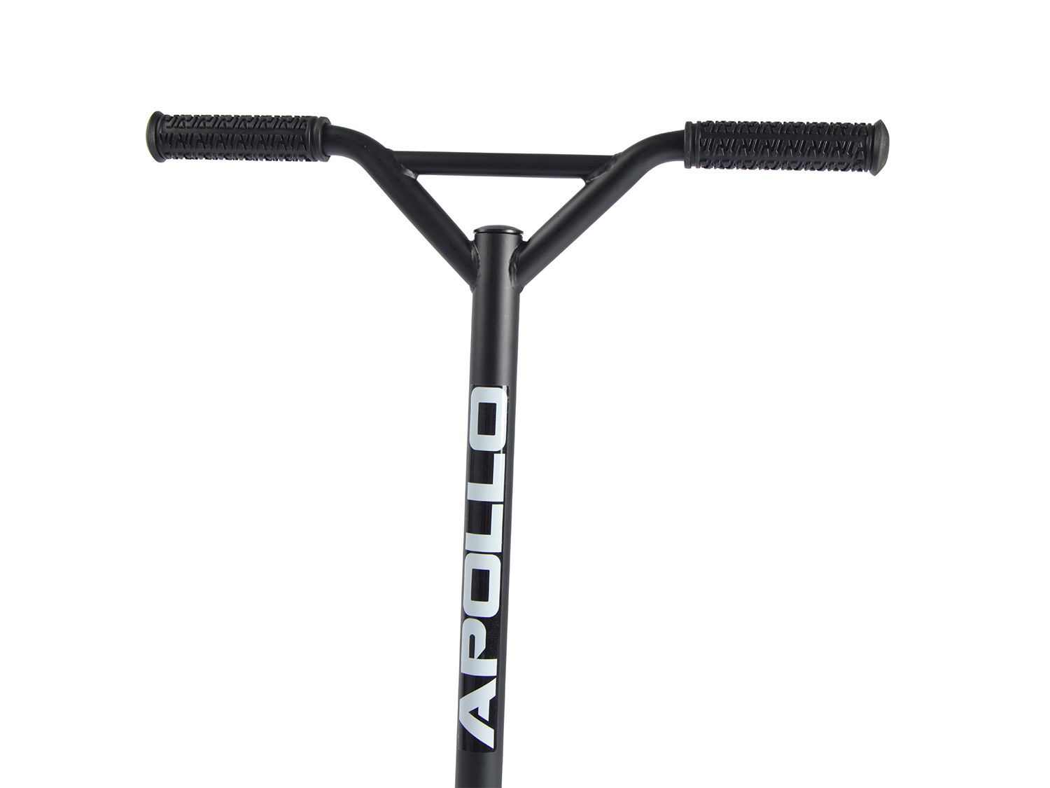 Apollo Stunt Scooter »Genius Pro 4.0«