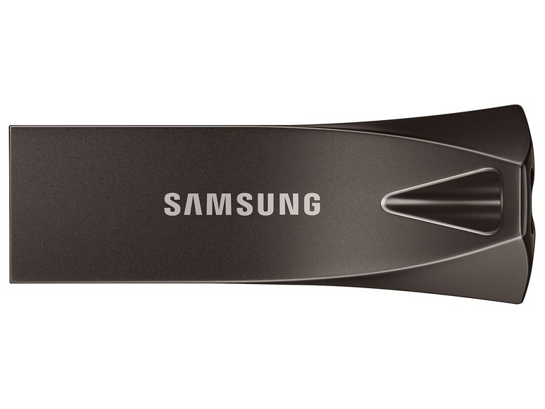 Gehe zu Vollbildansicht: SAMSUNG BAR Plus Flash Drive 3.1 USB Stick - Bild 7