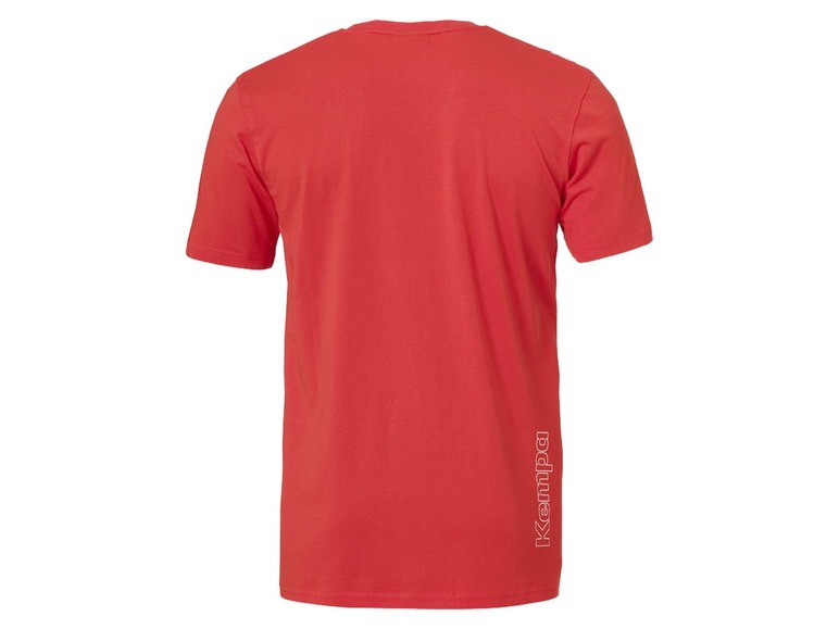 Gehe zu Vollbildansicht: Kempa T-Shirt Core 2.0 - Bild 7