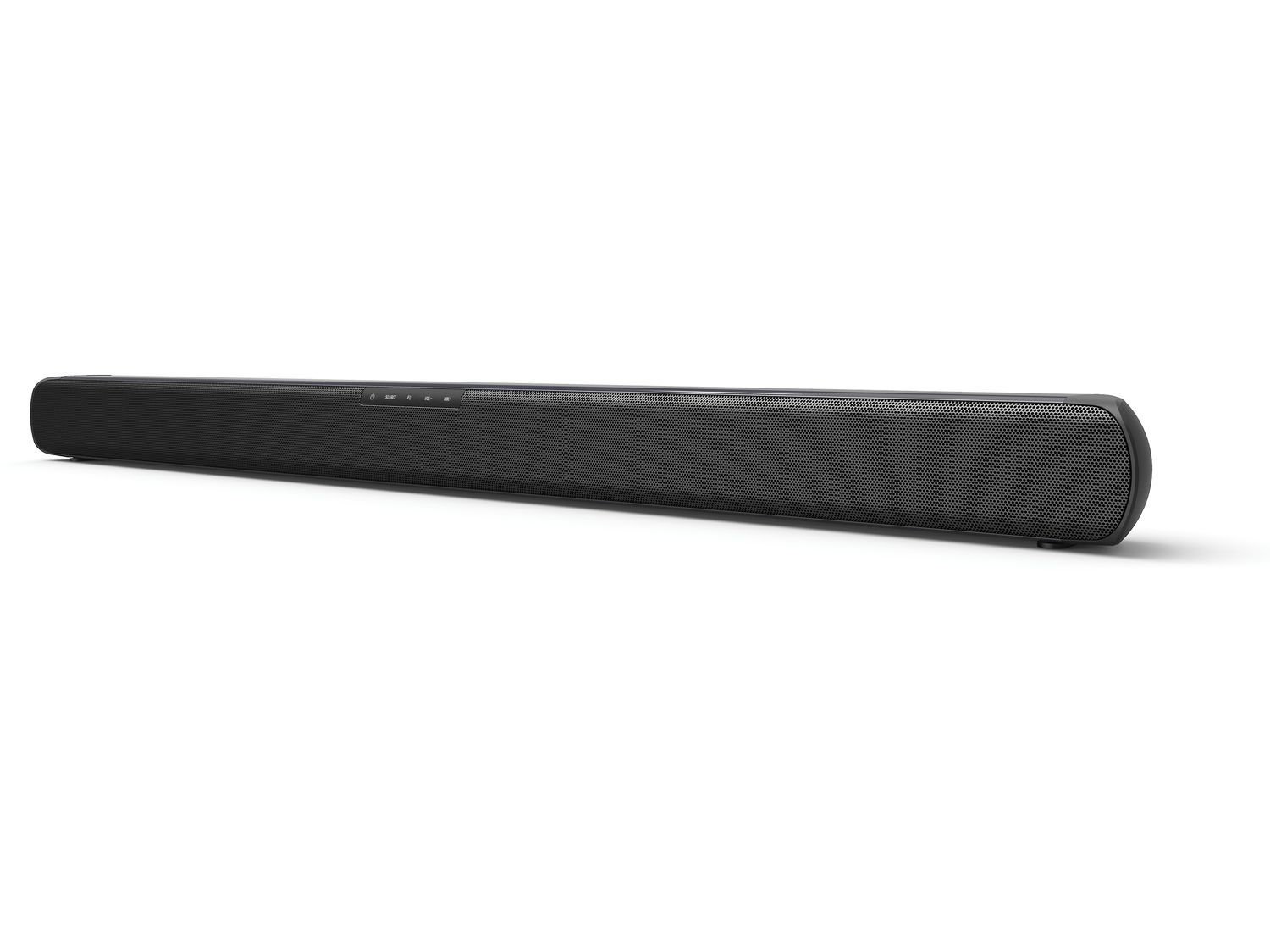 Karcher »SB 800S« Bluetooth Soundbar mit Subwoofer - 60 Watt 3