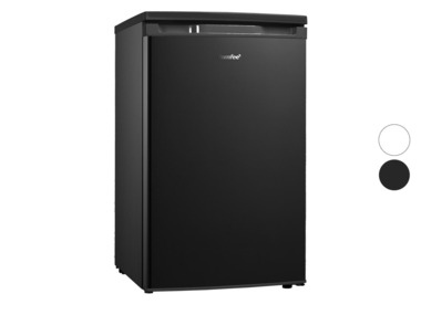 Kühlschrank reduziert - Unser Vergleichssieger 