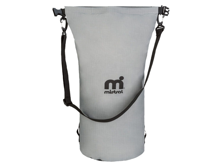 Gehe zu Vollbildansicht: mistral Dry Bag, 20 l, mit Rollverschluss - Bild 14