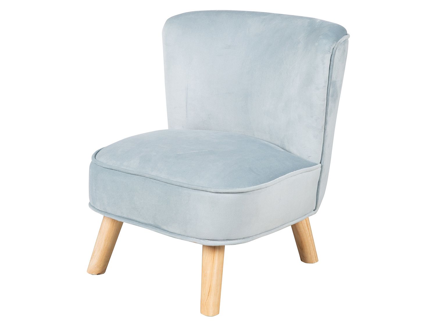 roba Kindersessel (Türkis) | 04005317319131