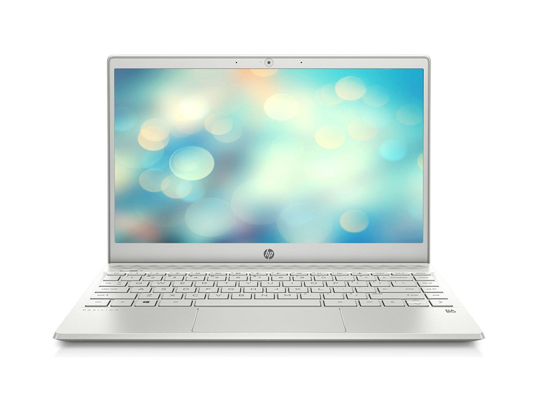 Gehe zu Vollbildansicht: HP 13-an1230ng Laptop - Bild 2
