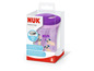NUK Action Cup mit Strohhalm, 12 Monate+.