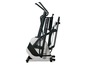 Horizon Andes 8 Crosstrainer.