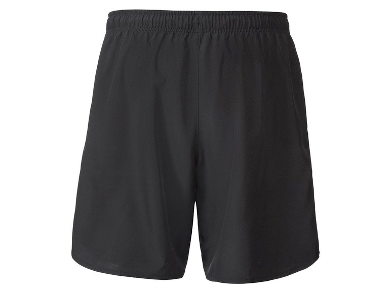 Gehe zu Vollbildansicht: CRIVIT® Herren Funktionsshorts - Bild 9