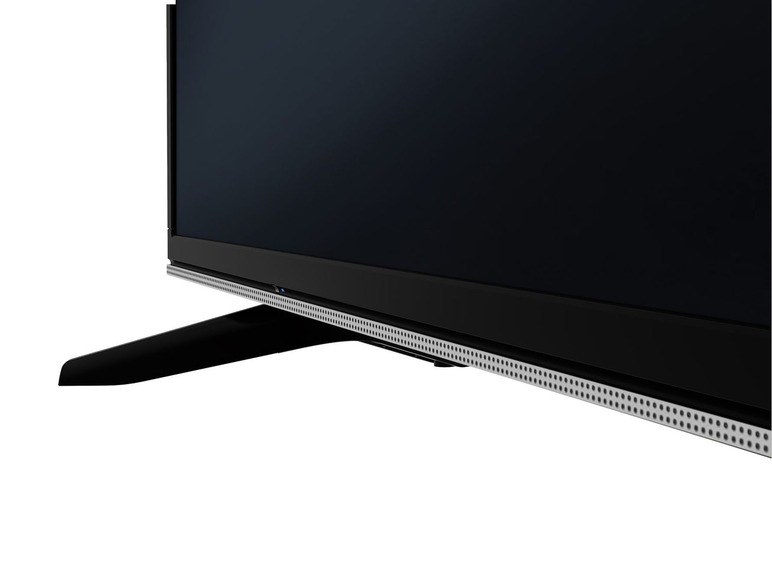 Gehe zu Vollbildansicht: GRUNDIG Fernseher 4K UHD SmartTV FireTV Edition GUW 7170 - Bild 6