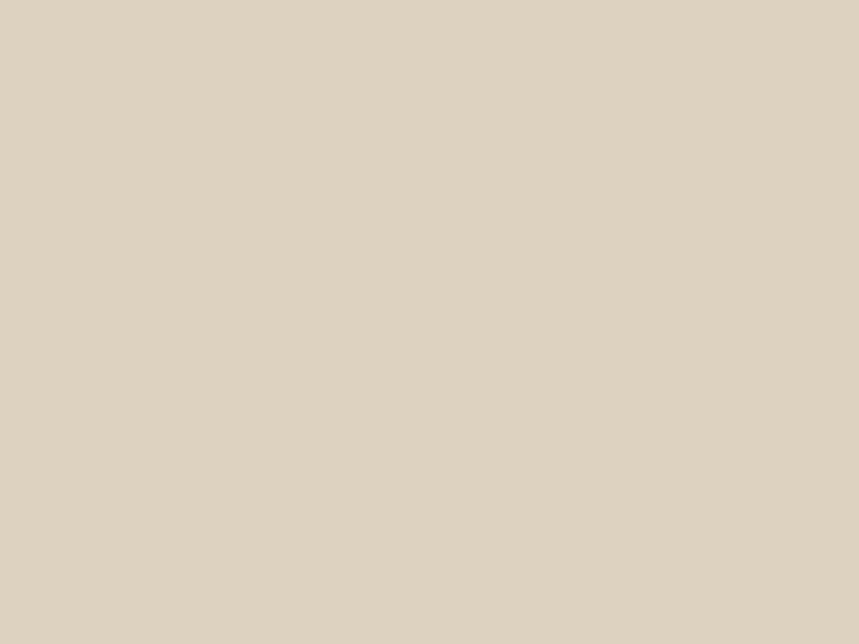 Gehe zu Vollbildansicht: Wilckens Dispersions-Innenwandfarbe, Raumcolor, 10 L - Bild 16