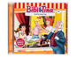 Eine Bibi & Tina CD mit Bonus Track