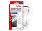 Displayschutzglas für Samsung Galaxy A41