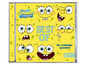 SpongeBob Schwammkopf CD mit den besten Folgen