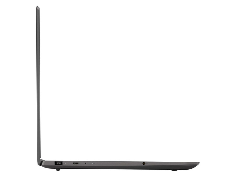 Gehe zu Vollbildansicht: Lenovo Laptop »Ideapad 720S-15IKB«, Full HD, 16,6 Zoll, 8 GB, i5-7300HQ Prozessor - Bild 9