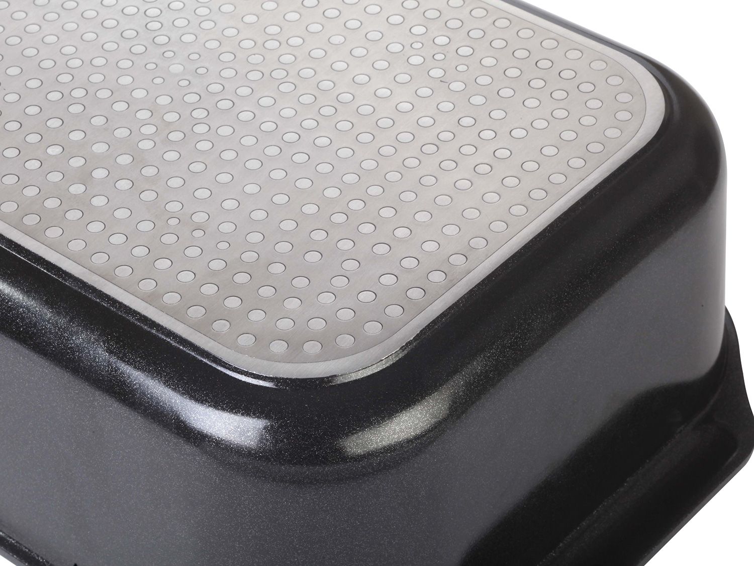 Thumbnail - GSW Bräter Ceramica