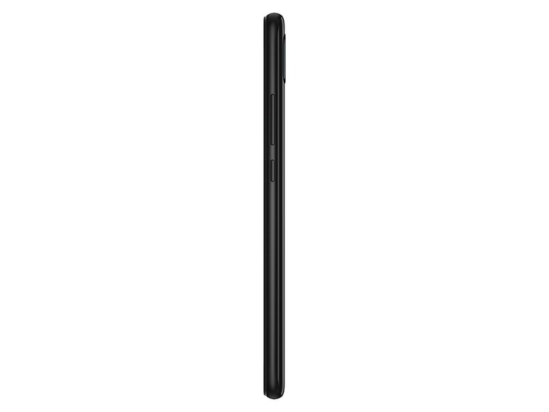 Gehe zu Vollbildansicht: Xiaomi Redmi 7 64GB schwarz - Bild 5