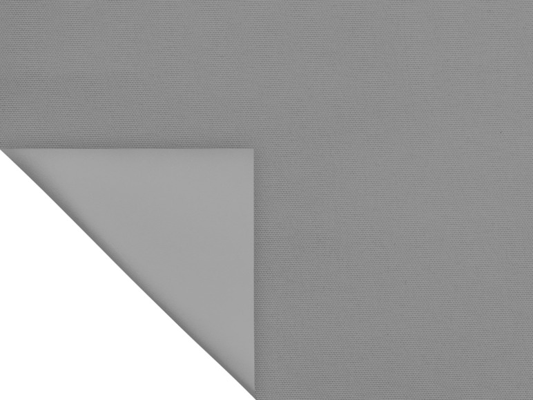 Gehe zu Vollbildansicht: Lichtblick Rollo Klemmfix, ohne Bohren, verspannt, Verdunkelung, ab 45 x 150 cm - Bild 190