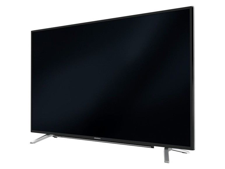 Gehe zu Vollbildansicht: GRUNDIG LED TV »32 6728«, Full HD, 32 Zoll, Smart TV - Bild 6